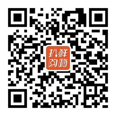 黑莓Q5 长沙促销仅售1299元 可以旧换新