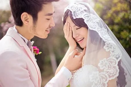 婚纱照北京团购靠谱吗 2017团购婚纱照攻略