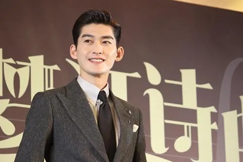 王思聪都手撕过哪些人?