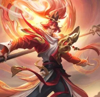 新琉璃什么时候出 公测上线时间预告