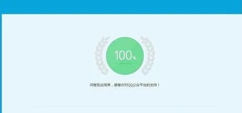 Q码是什么?如何获得Q码?