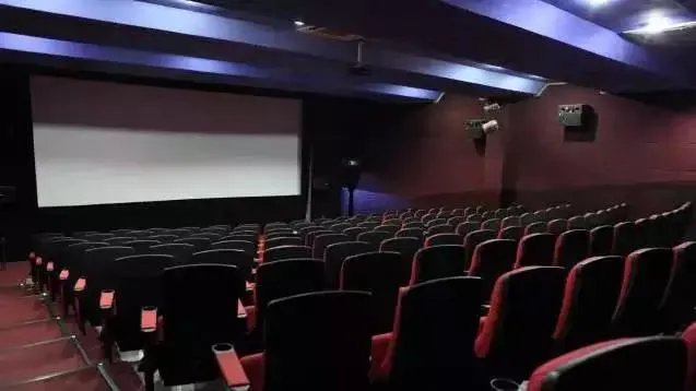 无锡和平电影院是无锡电影的源头吗,其发展史是怎么样的?