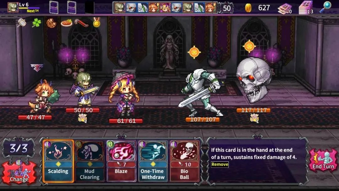 【NS日常新闻】糖豆人免费化、DQ10本体定档DLC延期
