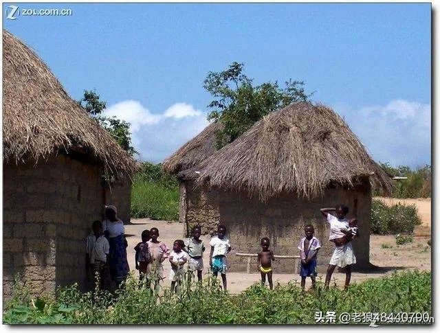 非洲新冠确诊和死亡病例出现较大增长,非洲要爆发了吗?如果爆发对世界抗疫有何影响?