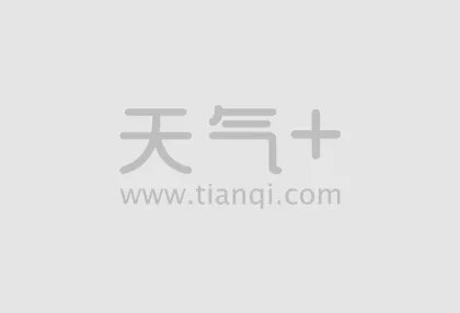 2015年10月22日是什么日子 阴历多少