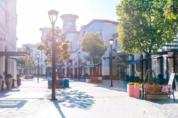 苏州周边旅游去哪里好?这2处周边景点非常值得一玩!