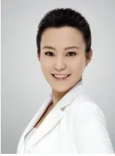 郝蕾有哪些经历?