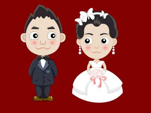 2018年10月黄道吉日查询婚嫁 十月份结婚的好日子