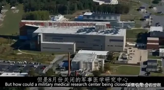 值得警惕:美国的新冠病毒究竟隐瞒了多久?