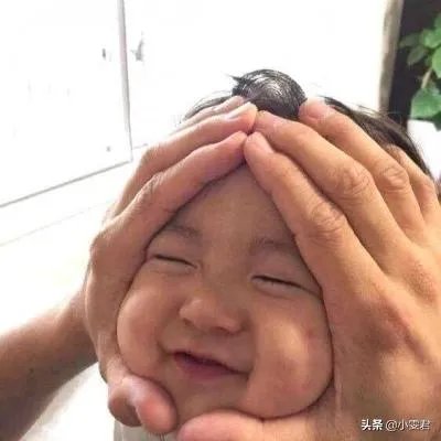 生活中见过的最“雷”的人名是什么?