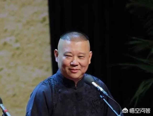 开箱、封箱演出是郭德纲的德云社首创吗？