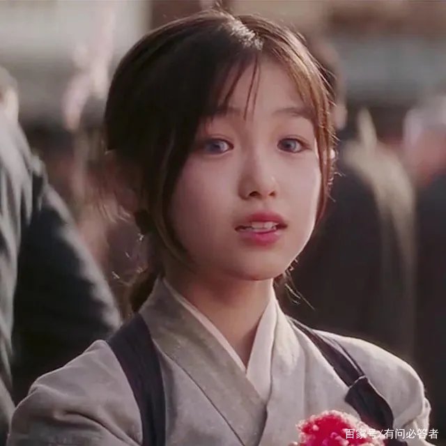 佟大为的女儿已经长大,现在变得怎么样?