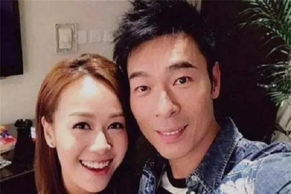 黄心颖被网民选为“最不喜欢的TVB花旦”第一名,她为什么会遭网友厌烦呢?