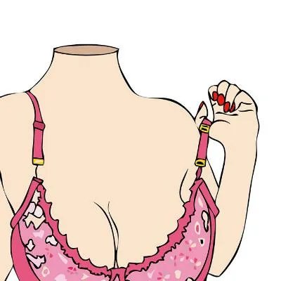 美体隆胸费用