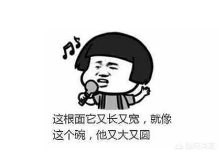 为何中国有那么多的音乐公司,可是音乐市场还是不景气?