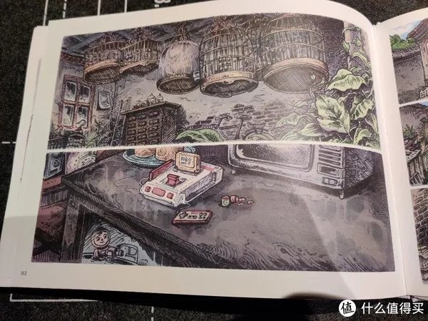 不求甚解集 篇二十:我们的八十年代:《漫步八十年代:老北京拾遗》