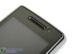 三星 i688