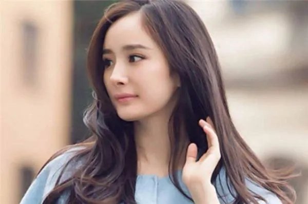 刘恺威隐瞒11年的前妻,连杨幂都甘拜下风,这个人究竟是谁?