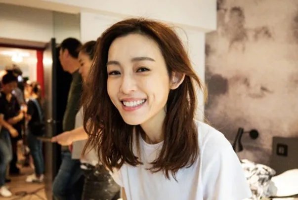 范玮琪最好听的歌曲top10:《最初的梦想》上榜,第四为友谊而作
