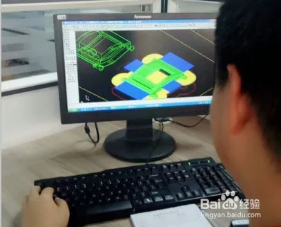 东莞手板厂的制作流程是什么样的?