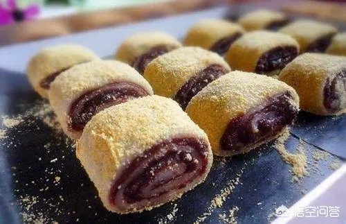 中国麻辣烫在韩国大受欢迎,中国还有哪些走得出去的食物?
