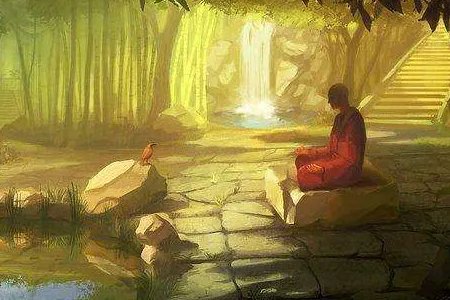 十首最好听的佛教歌曲有哪些?