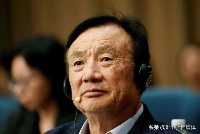得知孟晚舟未能获释的消息,把苹果手机砸了,换华为,有啥推荐?