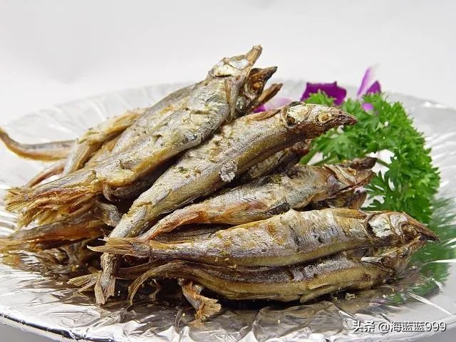 邻居奶奶经常把自己吃不了的蔬菜送给我们吃,我应该怎么拒绝?