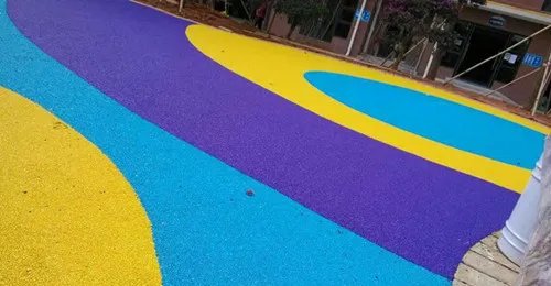 地板塑胶好不好   地板塑胶的优缺点有哪些