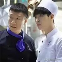 《征服》成就了孙红雷的影视道路,为什么之后孙红雷很少再谈起这部电视剧?