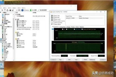 买笔记本电脑的13个验机步骤?