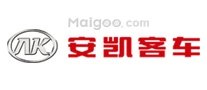 【宇通客车】宇通客车是哪里生产的 金龙和宇通的差距