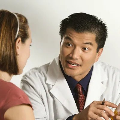 腐竹中毒症状?