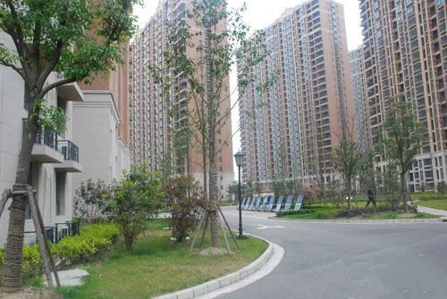 上海公租房申请流程 上海公租房申请需要哪些资料