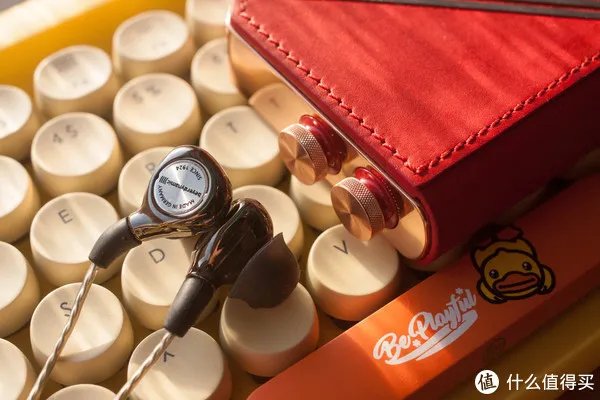 舅舅聊HIFI 篇二十五:指标爆表的新旗舰 COWON Plenue L播放器轻体验