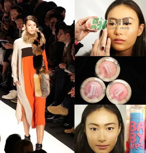 bcbgmaxazria是什么牌子?BCBG是什么档次?
