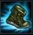 《LOL》S9皇子上单高胜率玩法教学