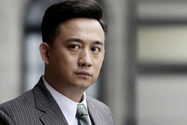 黄磊是出了名的好丈夫,他对孙莉做过最浪漫的事是什么?