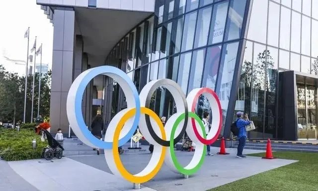 日本东京奥运会,我们的金牌数预计能排第几位?
