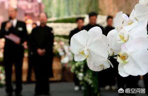 成都26岁女教师失联5天才找到,教师或成失联多发群体,背后原因是什么?