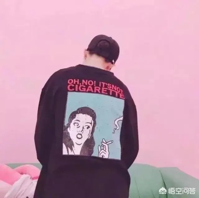有没有粉色系头像?