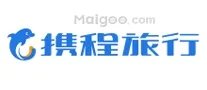 中国十大天坑