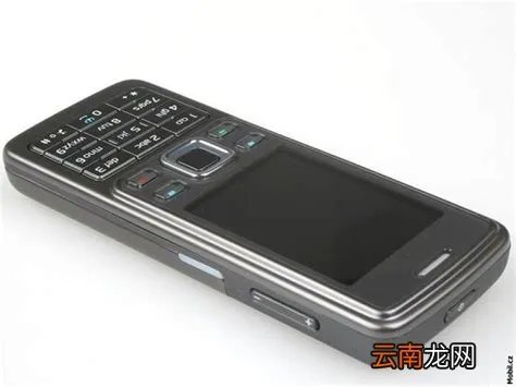诺基亚6300i,诺基亚6300与诺基亚6300i有什么分别,什么价钱到底好吗,我想买新...