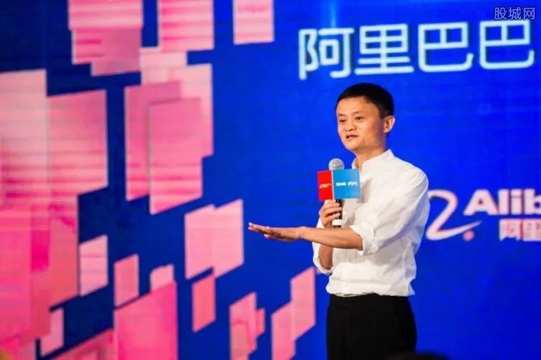 马云捐了多少款给武汉 不愧是中国最成功的企业家