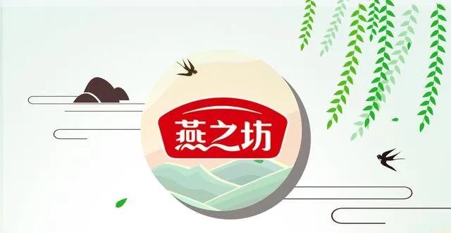 有哪些投资10万左右的小买卖?