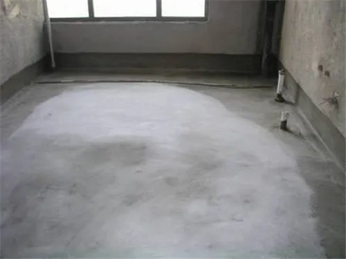 卫生间防水怎么做 卫生间防水处理技巧介绍