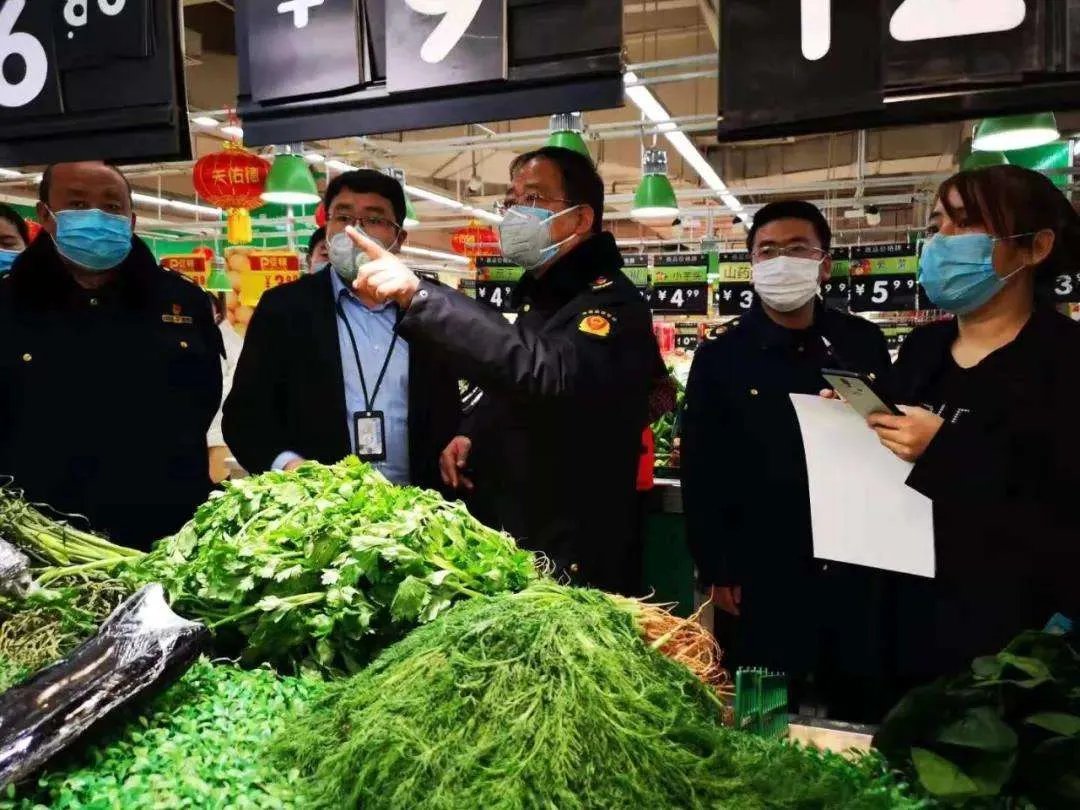 广东陆丰疫情病毒和香港病毒序列高度同源是什么意思?