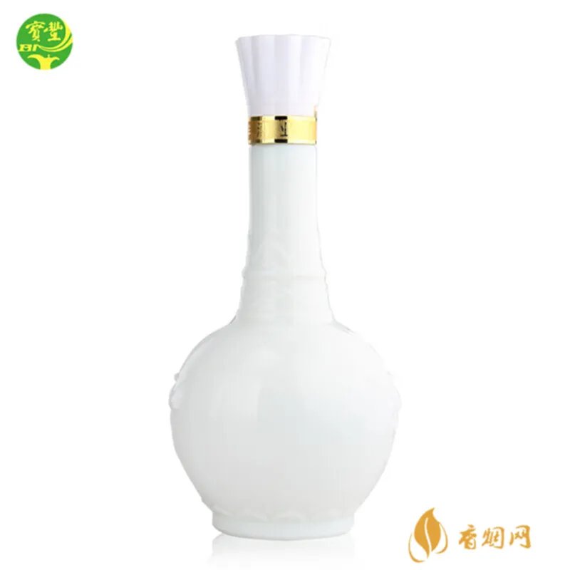 乌豆酒有什么作用?