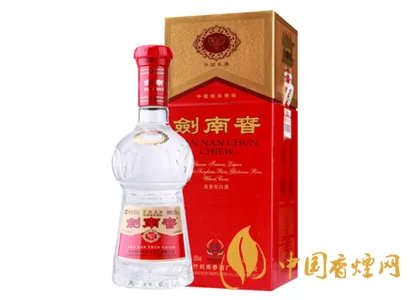 昆明白酒团购平台推荐
