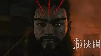 呵呵哒!盗墓笔记力压古剑奇谭 网友吐血整理5毛特效